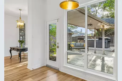 936 Midland Creek Drive, Southlake, TX 76092 - Photo 27