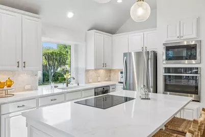 936 Midland Creek Drive, Southlake, TX 76092 - Photo 21