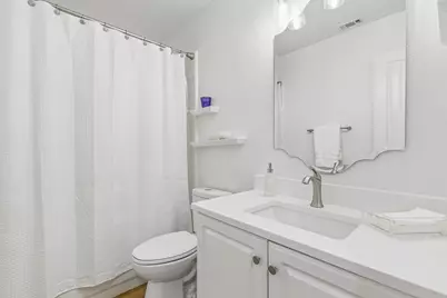 936 Midland Creek Drive, Southlake, TX 76092 - Photo 31