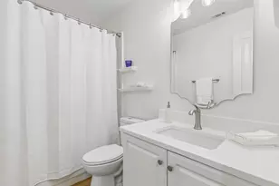 936 Midland Creek Dr, Southlake, TX 76092 - Photo 31