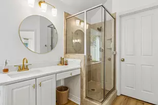 936 Midland Creek Dr, Southlake, TX 76092 - Photo 25