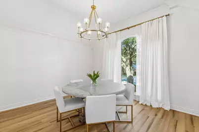 936 Midland Creek Drive, Southlake, TX 76092 - Photo 11