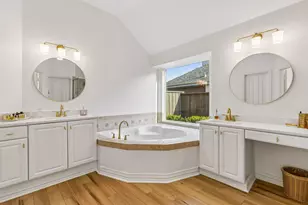 936 Midland Creek Dr, Southlake, TX 76092 - Photo 23