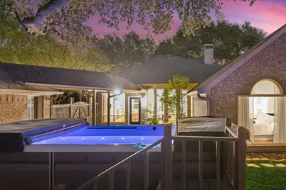 936 Midland Creek Drive, Southlake, TX 76092 - Photo 9