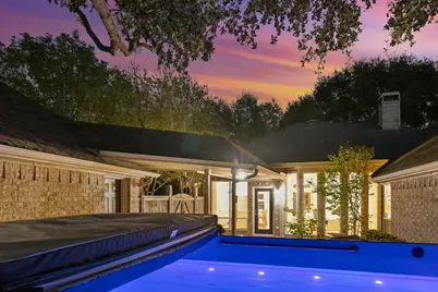 936 Midland Creek Drive, Southlake, TX 76092 - Photo 37