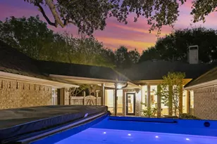 936 Midland Creek Dr, Southlake, TX 76092 - Photo 37