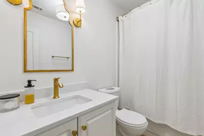 936 Midland Creek Drive, Southlake, TX 76092 - Photo 29