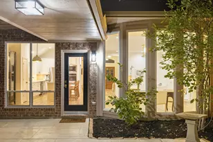 936 Midland Creek Dr, Southlake, TX 76092 - Photo 39