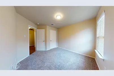471 Harding Lane, Lavon, TX 75166 - Photo 19