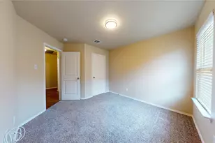 471 Harding Ln, Lavon, TX 75166 - Photo 19