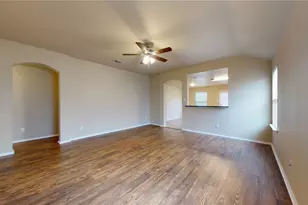 471 Harding Ln, Lavon, TX 75166 - Photo 1