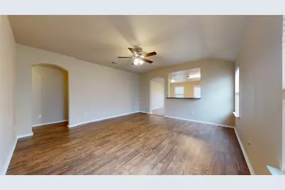 471 Harding Lane, Lavon, TX 75166 - Photo 3