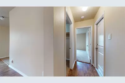 471 Harding Lane, Lavon, TX 75166 - Photo 17
