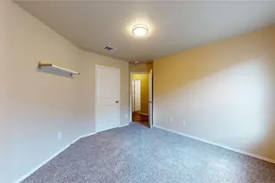 471 Harding Ln, Lavon, TX 75166 - Photo 15