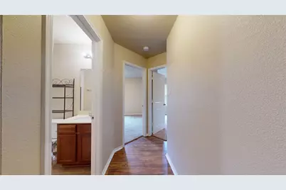 471 Harding Lane, Lavon, TX 75166 - Photo 13