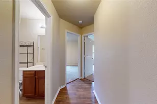 471 Harding Ln, Lavon, TX 75166 - Photo 13