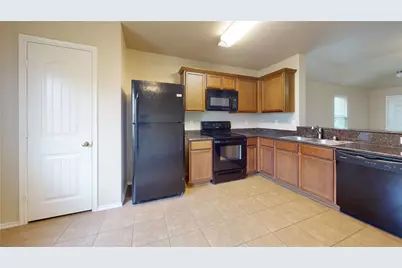 471 Harding Lane, Lavon, TX 75166 - Photo 7