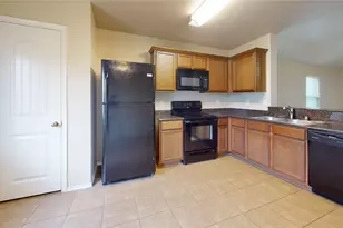 471 Harding Ln, Lavon, TX 75166 - Photo 7