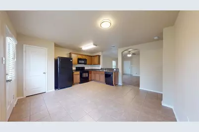 471 Harding Lane, Lavon, TX 75166 - Photo 9