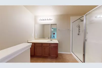 471 Harding Lane, Lavon, TX 75166 - Photo 11