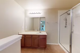 471 Harding Ln, Lavon, TX 75166 - Photo 11