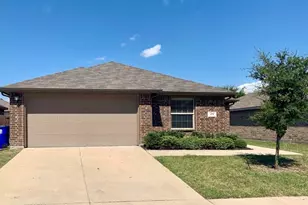 471 Harding Ln, Lavon, TX 75166 - Photo 1