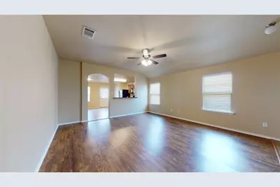 471 Harding Lane, Lavon, TX 75166 - Photo 5