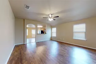 471 Harding Ln, Lavon, TX 75166 - Photo 5