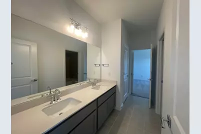 3518 Sunflower Street, Melissa, TX 75454 - Photo 31