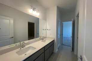 3518 Sunflower St, Melissa, TX 75454 - Photo 31