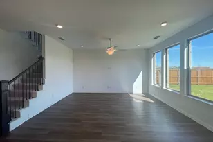 3518 Sunflower St, Melissa, TX 75454 - Photo 9