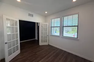 3518 Sunflower St, Melissa, TX 75454 - Photo 5