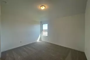 3518 Sunflower St, Melissa, TX 75454 - Photo 31