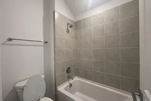 3518 Sunflower St, Melissa, TX 75454 - Photo 29