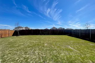 3518 Sunflower St, Melissa, TX 75454 - Photo 39