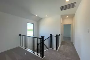 3518 Sunflower St, Melissa, TX 75454 - Photo 35