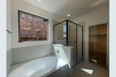 3518 Sunflower Street, Melissa, TX 75454 - Photo 19