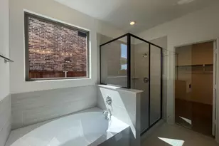 3518 Sunflower St, Melissa, TX 75454 - Photo 19