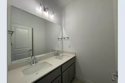 3518 Sunflower Street, Melissa, TX 75454 - Photo 25