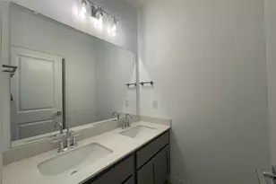 3518 Sunflower St, Melissa, TX 75454 - Photo 25