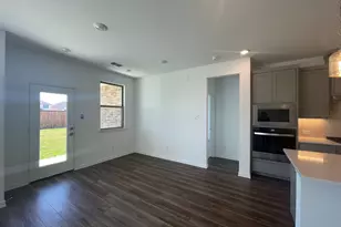 3518 Sunflower St, Melissa, TX 75454 - Photo 9