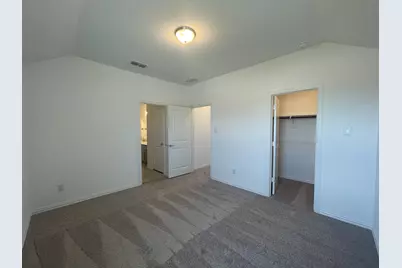 3518 Sunflower Street, Melissa, TX 75454 - Photo 33