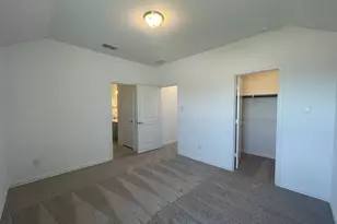 3518 Sunflower St, Melissa, TX 75454 - Photo 33