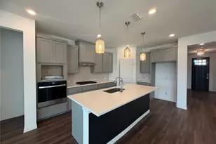 3518 Sunflower St, Melissa, TX 75454 - Photo 7