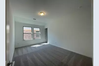 3518 Sunflower Street, Melissa, TX 75454 - Photo 27