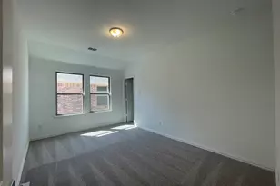 3518 Sunflower St, Melissa, TX 75454 - Photo 27