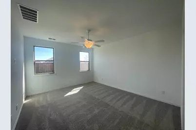 3518 Sunflower Street, Melissa, TX 75454 - Photo 15