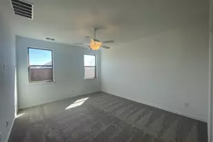 3518 Sunflower St, Melissa, TX 75454 - Photo 15