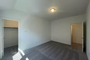 3518 Sunflower St, Melissa, TX 75454 - Photo 25