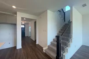 3518 Sunflower St, Melissa, TX 75454 - Photo 17